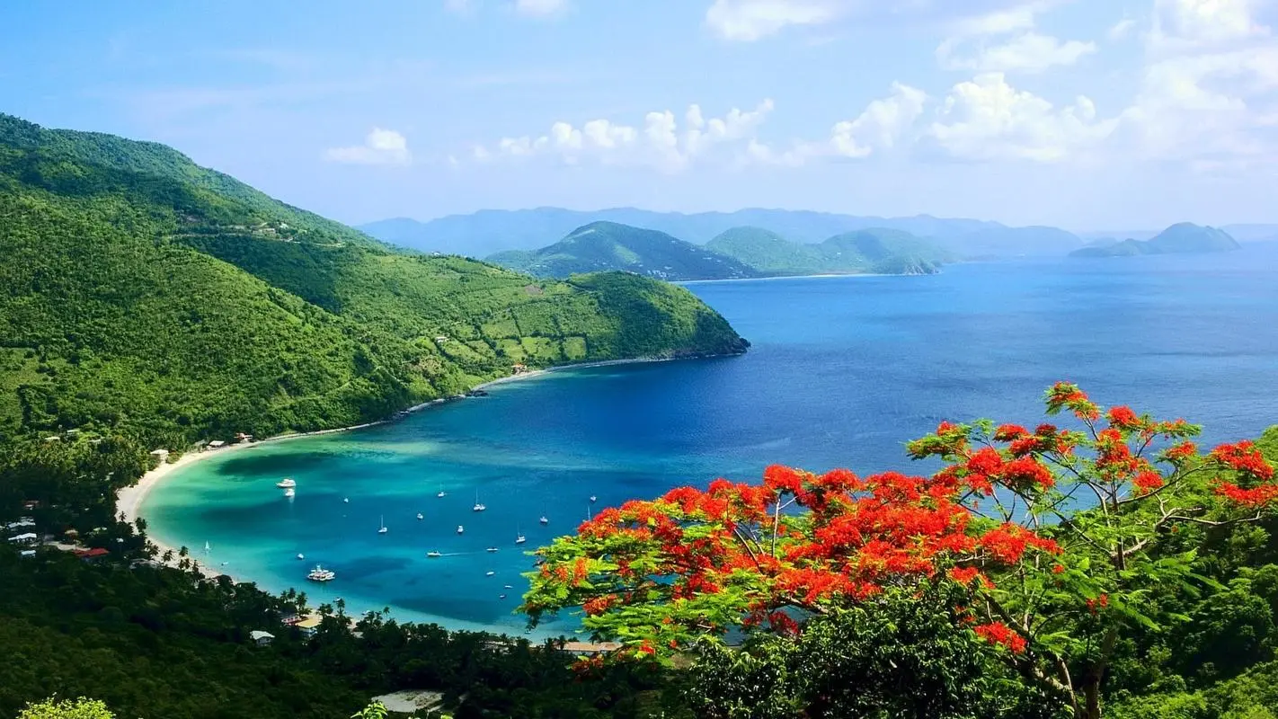 高精度智慧